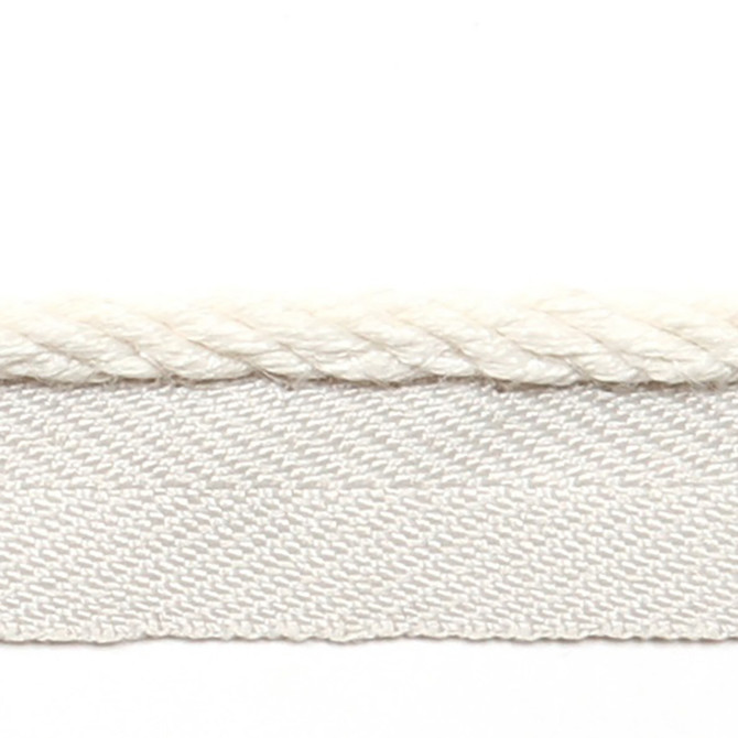 Le Lin Micro Cord Cotton by Europatex Designer Fabric Le Lin 63% Linen, 37% Rayon 0.13 inches - Swanky Fabrics -
