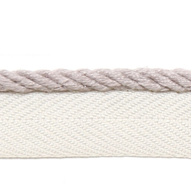 Le Lin Micro Cord Whisper by Europatex Designer Fabric Le Lin 63% Linen, 37% Rayon 0.13 inches - Swanky Fabrics -