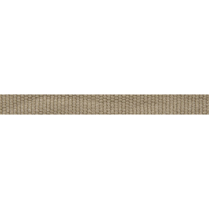 Le Lin Micro Tape Haze by Europatex Designer Fabric Le Lin 63% Linen, 37% Rayon 0.56 inches - Swanky Fabrics -