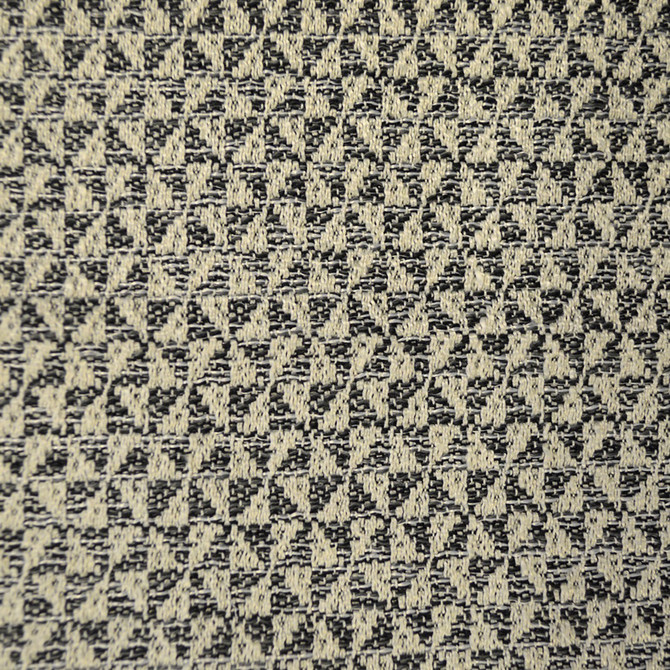 Lifestyle Adventurer Midnight by Europatex Designer Fabric Lifestyle 85% Polyester, 15% Linen 0.00" 57.00 inches - Swanky Fabrics -