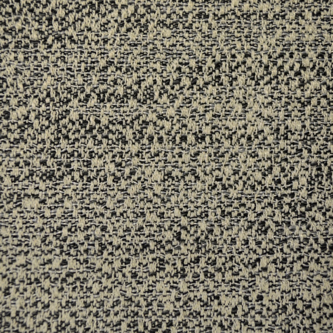 Lifestyle Creative Midnight by Europatex Designer Fabric Lifestyle 85% Polyester, 15% Linen 0.00" 57.00 inches - Swanky Fabrics -