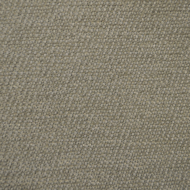 Lifestyle Stylish Mineral by Europatex Designer Fabric Lifestyle 100% Polyester 0.00" 56.00 inches - Swanky Fabrics -