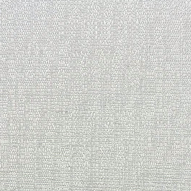 London Shaftesbury White by Europatex Designer Fabric London 100% Polyester 0.00" 55.00 inches - Swanky Fabrics -