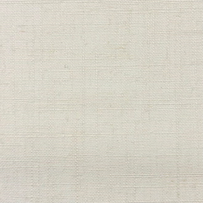 London Chancery White by Europatex Designer Fabric London 100% Polyester 0.00" 55.00 inches - Swanky Fabrics -