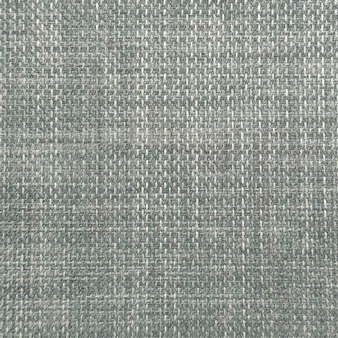 London Whitehall Arctic by Europatex Designer Fabric London 100% Polyester 0.00" 55.00 inches - Swanky Fabrics -