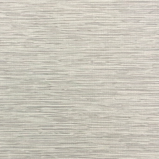 London Harley Gardenia by Europatex Designer Fabric London 100% Polyester 0.00" 55.00 inches - Swanky Fabrics -