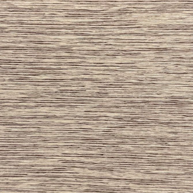 London Harley Taupe by Europatex Designer Fabric London 100% Polyester 0.00" 55.00 inches - Swanky Fabrics -