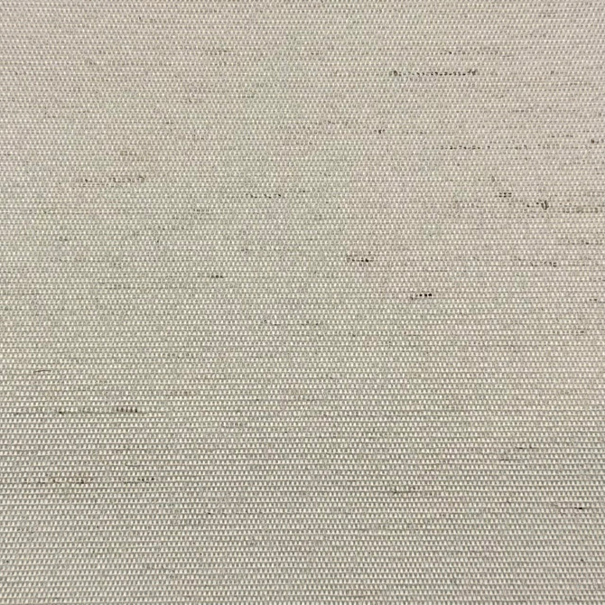 London Abbey Gray by Europatex Designer Fabric London 100% Polyester 0.00" 55.00 inches - Swanky Fabrics -