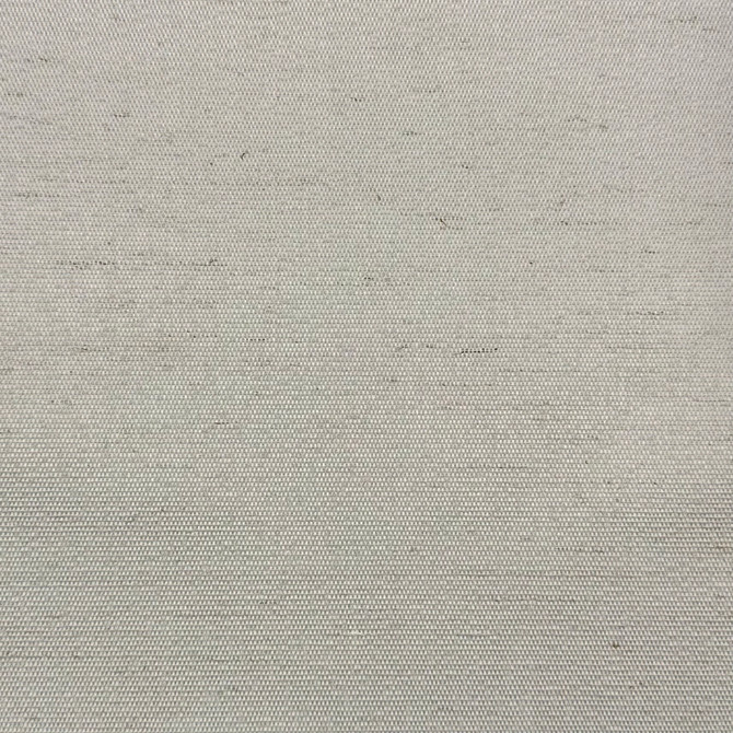 London Abbey Mineral Gray by Europatex Designer Fabric London 100% Polyester 0.00" 55.00 inches - Swanky Fabrics -