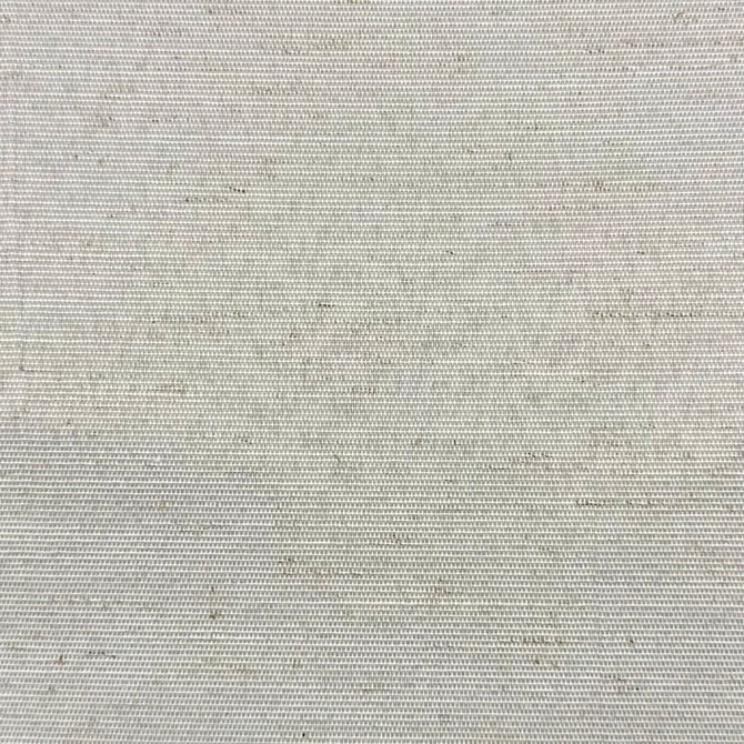 London Abbey Mirage Gray by Europatex Designer Fabric London 100% Polyester 0.00" 55.00 inches - Swanky Fabrics -