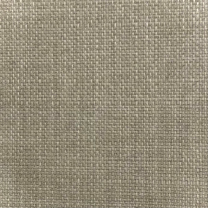 London Oxford Steel by Europatex Designer Fabric London 100% Polyester 0.00" 55.00 inches - Swanky Fabrics -
