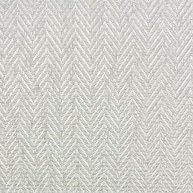 London Adelaide White by Europatex Designer Fabric London 100% Polyester 0.00" 55.00 inches - Swanky Fabrics -