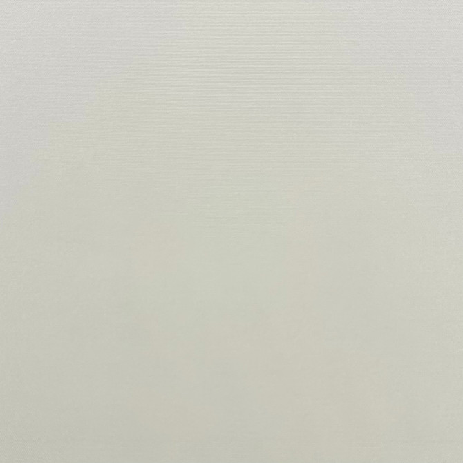London Baker Bone by Europatex Designer Fabric London 100% Polyester 0.00" 55.00 inches - Swanky Fabrics -