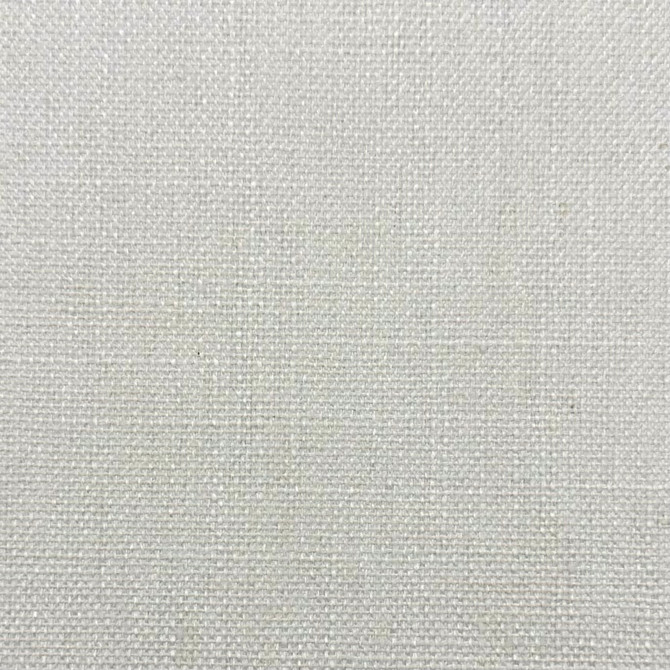 London Camden Mirage Gray by Europatex Designer Fabric London 100% Polyester 0.00" 55.00 inches - Swanky Fabrics -
