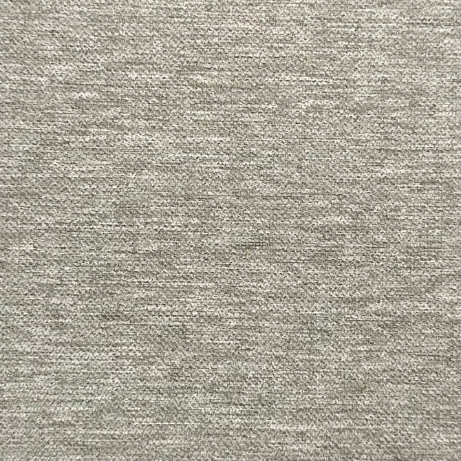 London Carnaby Mirage Gray by Europatex Designer Fabric London 100% Polyester 0.00" 55.00 inches - Swanky Fabrics -