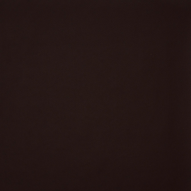 Matinee Chocolate by Europatex Designer Fabric Matinee Surface: 100% Polycarbonate PU (Phthalate Free) Backing: 100% Polyester 0.00" 54.00 inches - Swanky Fabrics -