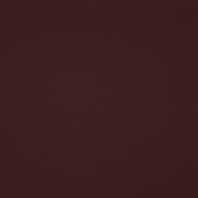 Matinee Raisin by Europatex Designer Fabric Matinee Surface: 100% Polycarbonate PU (Phthalate Free) Backing: 100% Polyester 0.00" 54.00 inches - Swanky Fabrics -