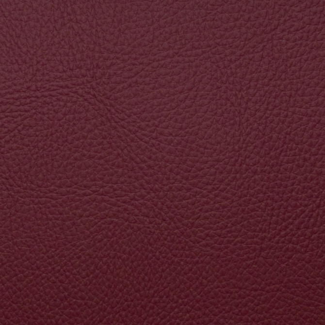 Neptune Raddichio by Europatex Designer Fabric Neptune Surface: 100% PVC (Phthalate Free) Backing: 100% Polyester 0.00" 54.00 inches - Swanky Fabrics -