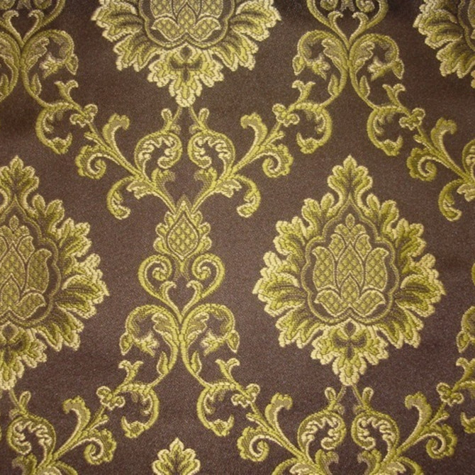 NYC A 8 by Europatex Designer Fabric NYC 100% Polyester 55.00 inches - Swanky Fabrics -