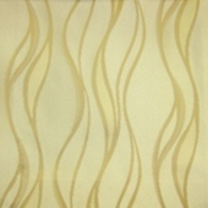 NYC C 2  110 by Europatex Designer Fabric NYC 100% Polyester 110.00 inches - Swanky Fabrics -