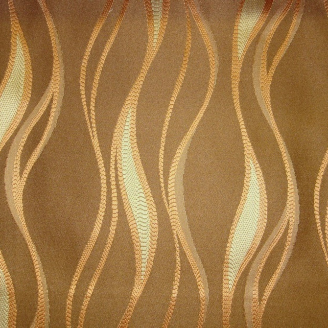 NYC C 6 by Europatex Designer Fabric NYC 100% Polyester 55.00 inches - Swanky Fabrics -