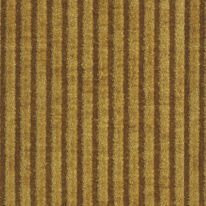 Richmond Lion by Europatex Designer Fabric Richmond 100% Polyester 0.00" 55.00 inches - Swanky Fabrics -