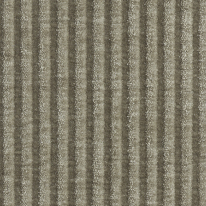 Richmond Olive by Europatex Designer Fabric Richmond 100% Polyester 0.00" 55.00 inches - Swanky Fabrics -