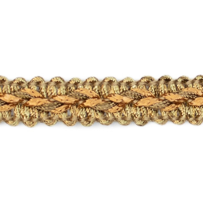 Stefani 530 by Europatex Designer Fabric Stefani 100% Polyester 0.50 inches - Swanky Fabrics -