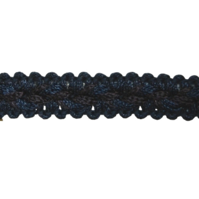 Stefani 536 by Europatex Designer Fabric Stefani 100% Polyester 0.50 inches - Swanky Fabrics -