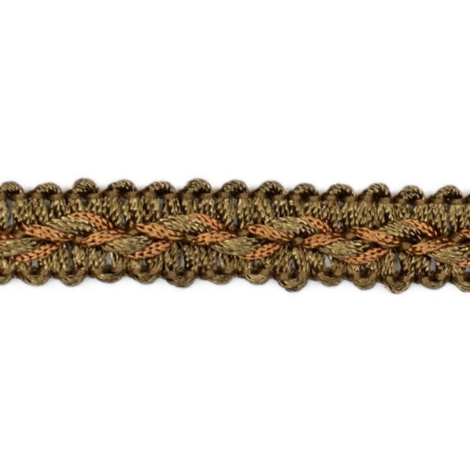 Stefani 539 by Europatex Designer Fabric Stefani 100% Polyester 0.50 inches - Swanky Fabrics -