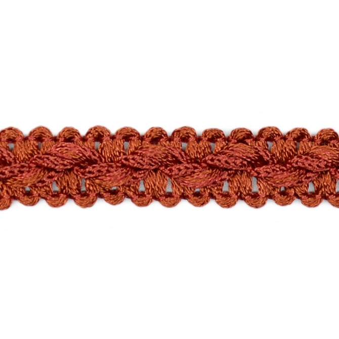 Stefani 541 by Europatex Designer Fabric Stefani 100% Polyester 0.50 inches - Swanky Fabrics -