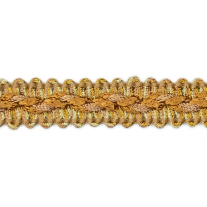 Stefani 503 by Europatex Designer Fabric Stefani 100% Polyester 0.50 inches - Swanky Fabrics -