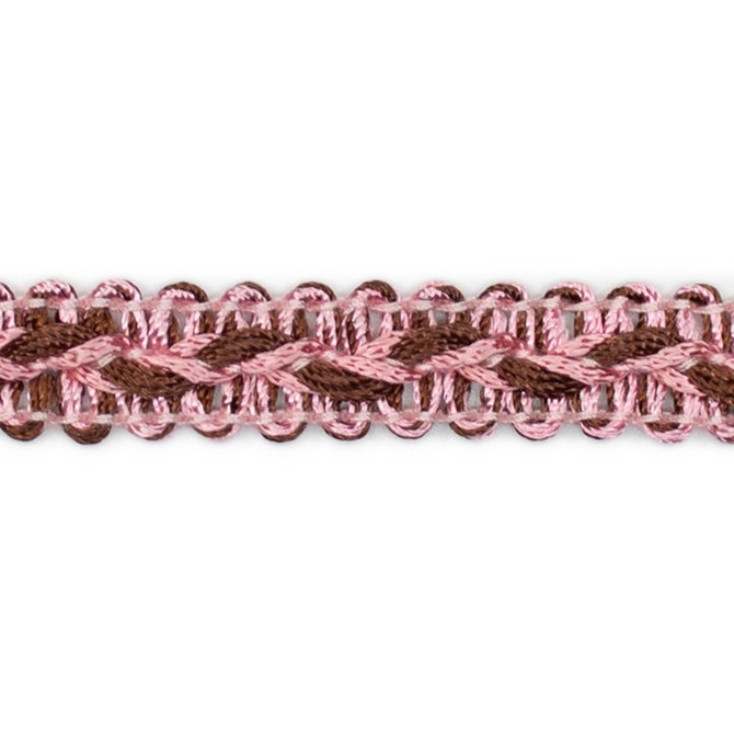 Stefani 960 by Europatex Designer Fabric Stefani 100% Polyester 0.50 inches - Swanky Fabrics -