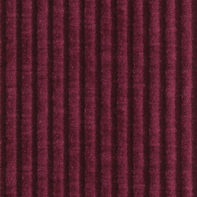 Richmond Ruby by Europatex Designer Fabric Richmond 100% Polyester 0.00" 55.00 inches - Swanky Fabrics -