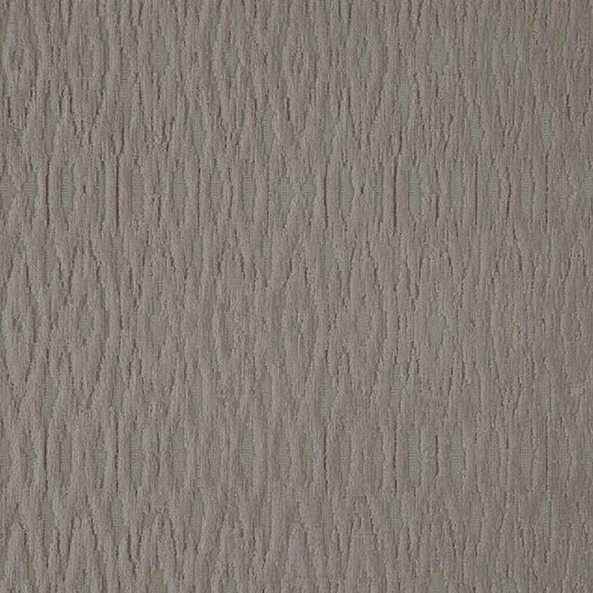 Safari Giraffe Powder by Europatex Designer Fabric Safari 57% Polyester, 43% Viscose 6.65" H, 12.96" V 55.00 inches - Swanky Fabrics -