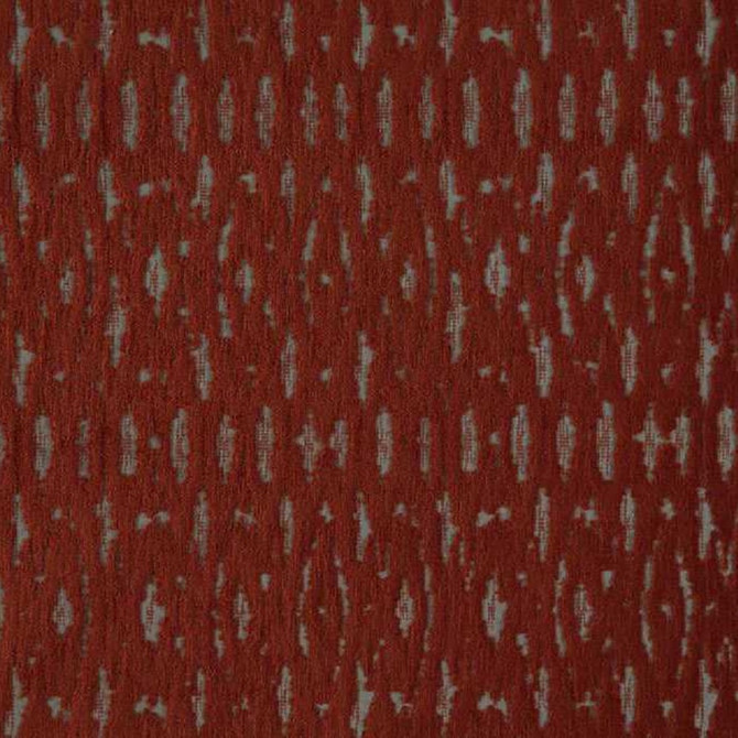 Safari Giraffe Saffron by Europatex Designer Fabric Safari 57% Polyester, 43% Viscose 6.65" H, 12.96" V 55.00 inches - Swanky Fabrics -
