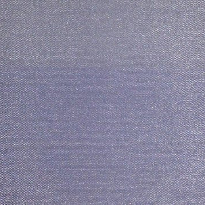 Shantung Salt by Europatex Designer Fabric Shantung 100% Polyester 0.00" 118.00 inches - Swanky Fabrics -