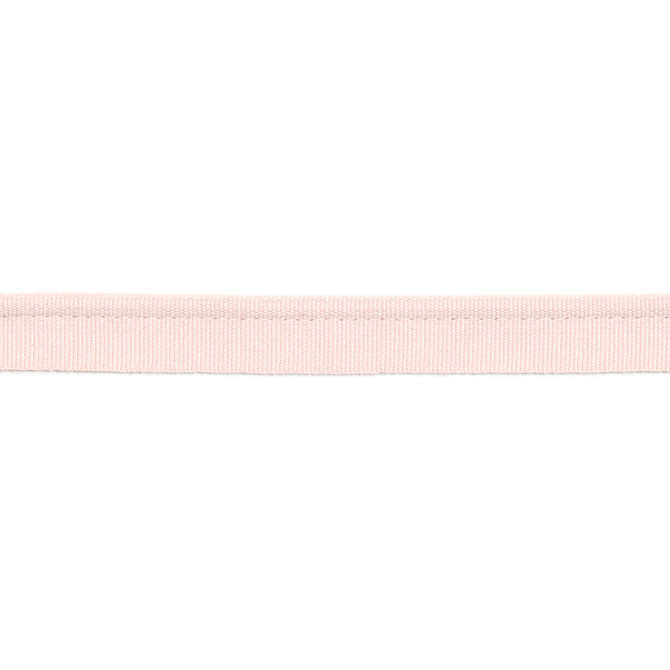 Versailles 1/4" Grosgrain Ribbon Lip Cord Ballet by Europatex Designer Fabric Versailles 64% Rayon, 34% Cotton, 2% Polyester 0.25 inches - Swanky Fabrics -