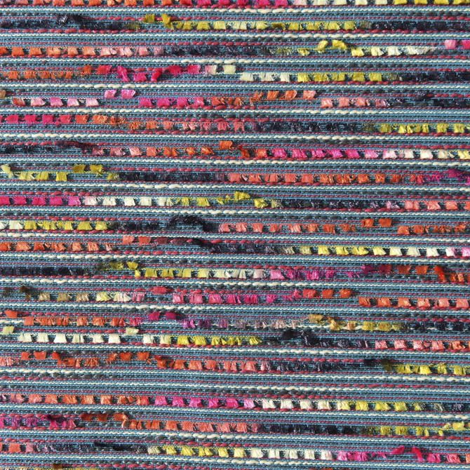 Soiree Fireworks by Europatex Designer Fabric Soiree & Jubilee 100% Polyester 0.00" 118.00 inches - Swanky Fabrics -