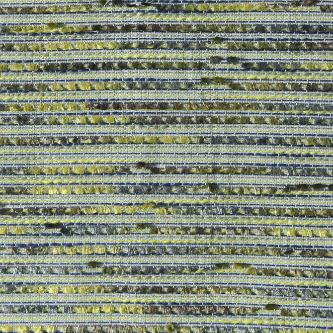 Soiree Garden by Europatex Designer Fabric Soiree & Jubilee 100% Polyester 0.00" 118.00 inches - Swanky Fabrics -