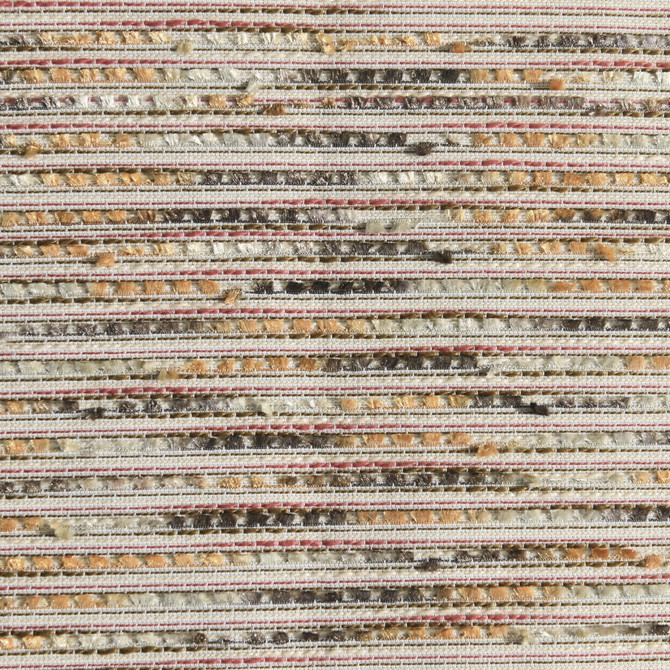 Soiree Sunset by Europatex Designer Fabric Soiree & Jubilee 100% Polyester 0.00" 118.00 inches - Swanky Fabrics -