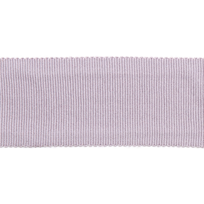 Versailles 1.5" Grosgrain Ribbon Tape Heather by Europatex Designer Fabric Versailles 100% Rayon 1.50 inches - Swanky Fabrics -