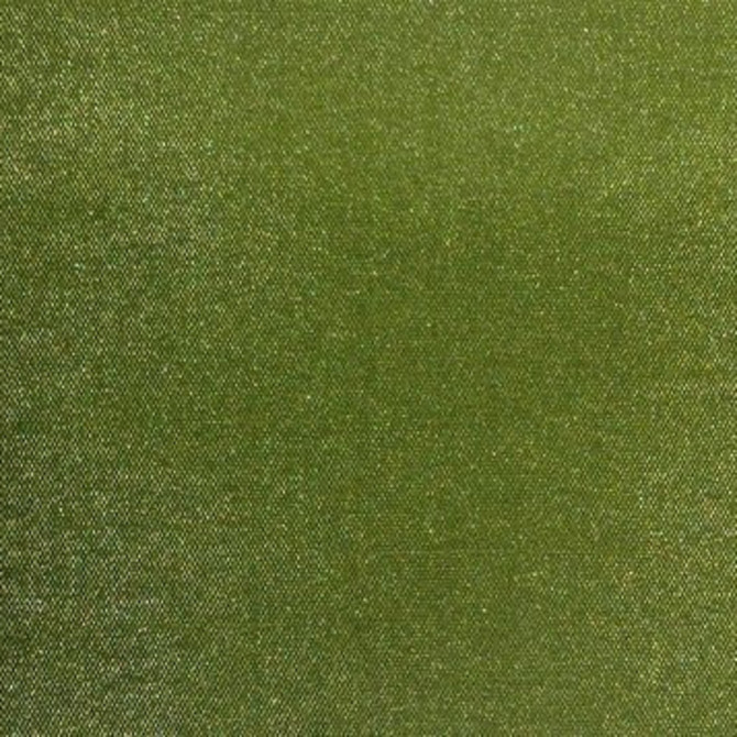 Shantung Alue by Europatex Designer Fabric Shantung 100% Polyester 0.00" 118.00 inches - Swanky Fabrics -