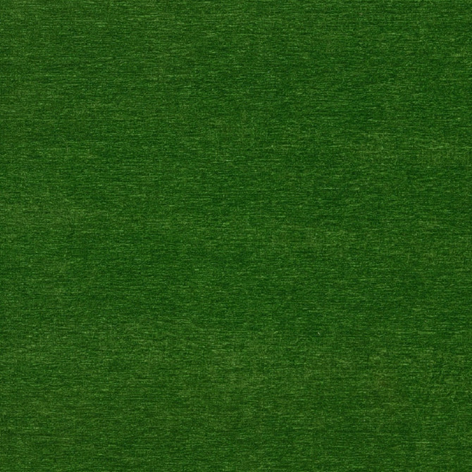 St. Tropez 45 Lime by Europatex Designer Fabric St. Tropez 100% Polyester 0.00" 57.00 inches - Swanky Fabrics -