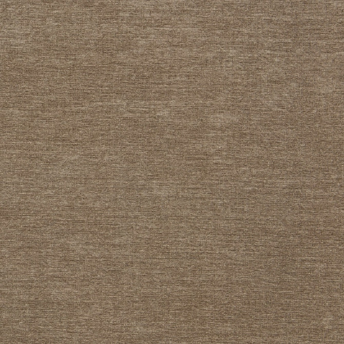 St. Tropez 08 Almond by Europatex Designer Fabric St. Tropez 100% Polyester 0.00" 57.00 inches - Swanky Fabrics -