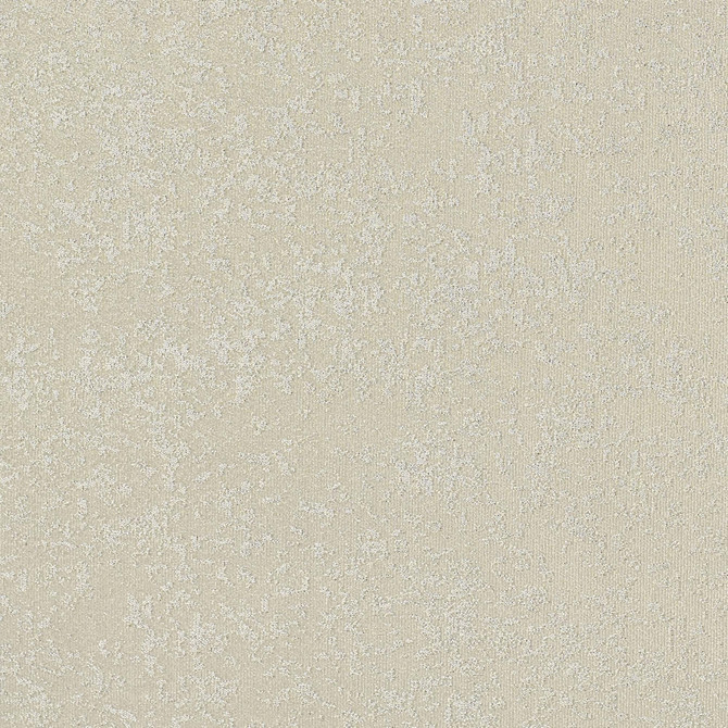 Sombre Leaden Kelp by Europatex Designer Fabric Sombre 100% Polyester 0.00 55.00 inches - Swanky Fabrics - Sombre Leaden Kelp by Europatex Designer Fabric Sombre 100% Polyester 0.00 55.00 inches - Swanky Fabrics -