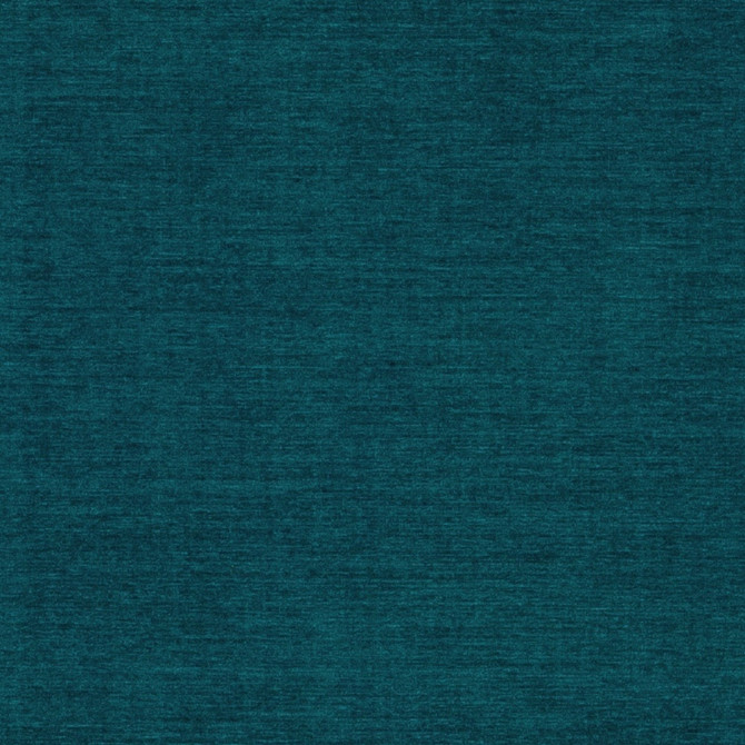 St. Tropez 46 Peacock by Europatex Designer Fabric St. Tropez 100% Polyester 0.00" 57.00 inches - Swanky Fabrics -