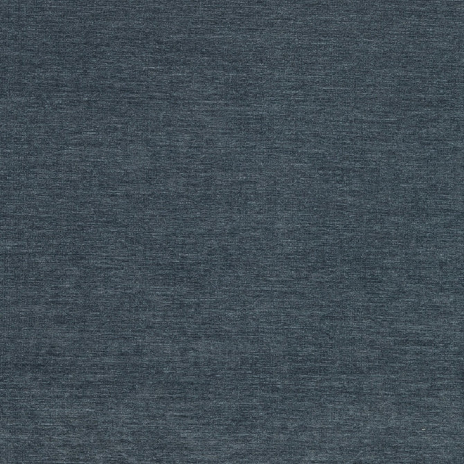 St. Tropez 12 Battleship by Europatex Designer Fabric St. Tropez 100% Polyester 0.00" 57.00 inches - Swanky Fabrics -