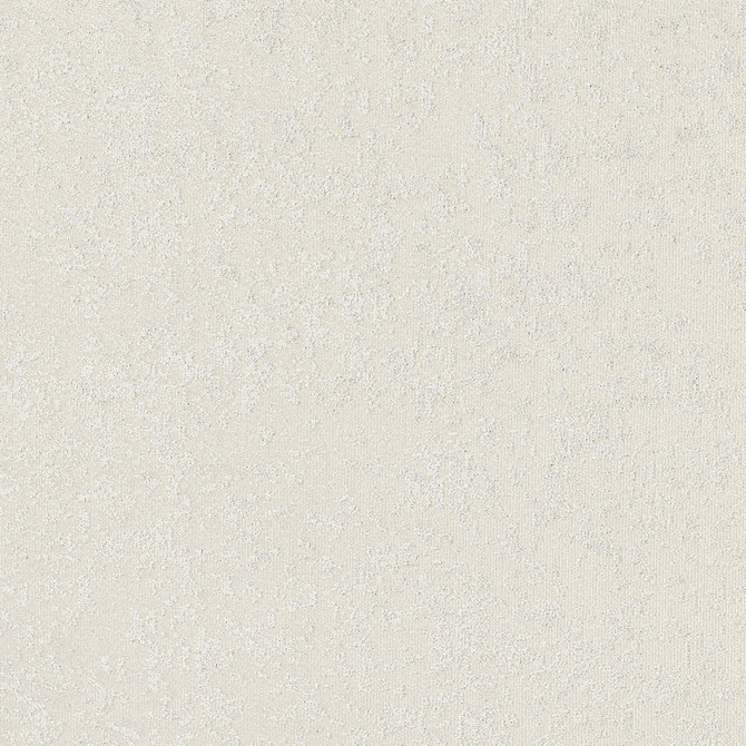 Sombre Leaden Porcelain by Europatex Designer Fabric Sombre 100% Polyester 0.00 55.00 inches - Swanky Fabrics - Sombre Leaden Porcelain by Europatex Designer Fabric Sombre 100% Polyester 0.00 55.00 inches - Swanky Fabrics -