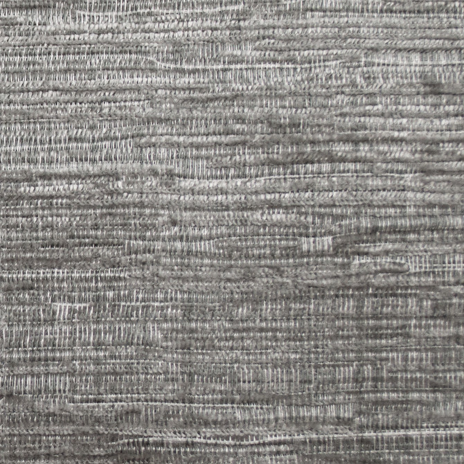 Solstice Glacier Gray by Europatex Designer Fabric Solstice 100% Polyester 0.00" 110.00 inches - Swanky Fabrics -
